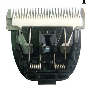 深圳科德士寵物電推剪CP-9500/CP-9100 原裝鈦合金刀頭工廠,批發,進口,代購