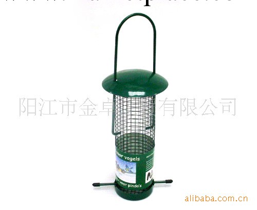 廠傢大量供應鳥籠、鳥食器、喂鳥器bird feeder工廠,批發,進口,代購