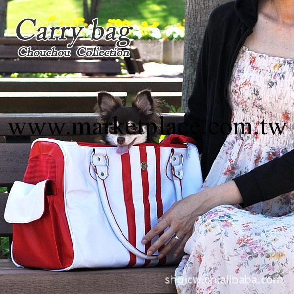 狗包貓包寵物包寵物箱寵物手提袋：運動包 2色 現貨工廠,批發,進口,代購