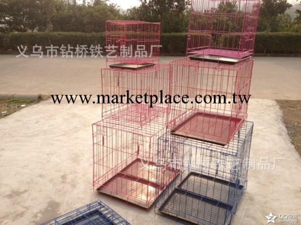 小寵物籠 鳥籠 兔子籠 寵物籠工廠,批發,進口,代購