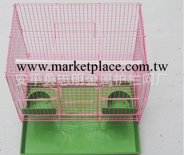 供應各式鳥籠子 兔籠子 鴿子籠特殊規格加工定做工廠,批發,進口,代購