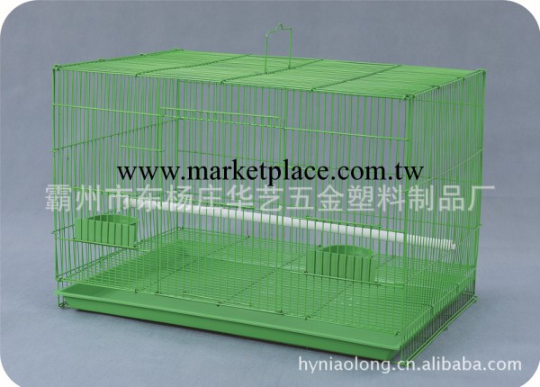 買 鳥籠 鼠籠 兔籠就到廊坊華藝塑料五金製品廠批發・進口・工廠・代買・代購
