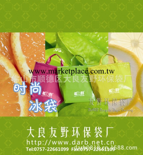 飲料保溫保冷袋…彩色、金色、銀色通版有現貨，可定製（圖）工廠,批發,進口,代購
