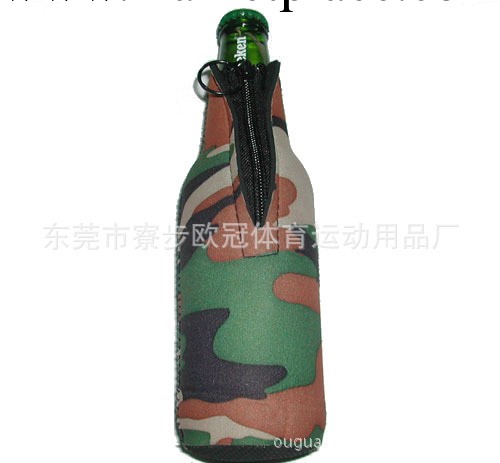 供應   330ML瓶套    啤酒瓶套   紅酒瓶套工廠,批發,進口,代購