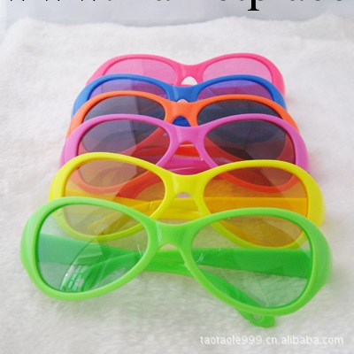 TYJ165 兒童太陽眼鏡 兒童眼鏡 運動太陽眼鏡百元起工廠,批發,進口,代購