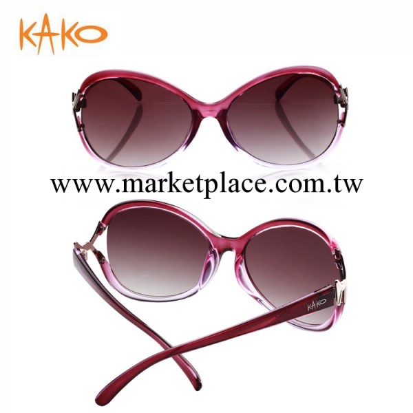 2014女款太陽鏡 時尚太陽鏡 防紫外女款線墨鏡 代發款流墨鏡8011工廠,批發,進口,代購