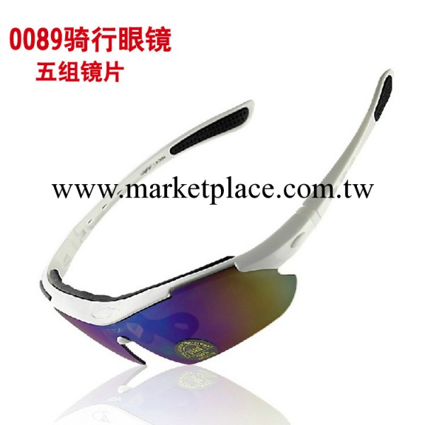 騎行眼鏡 山地自行車眼鏡 PC近視風鏡 奧克利0089眼鏡 批發工廠,批發,進口,代購