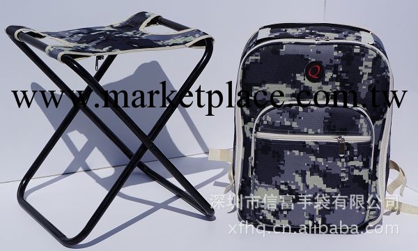 深圳信富手袋供應 三人組野餐包工廠,批發,進口,代購