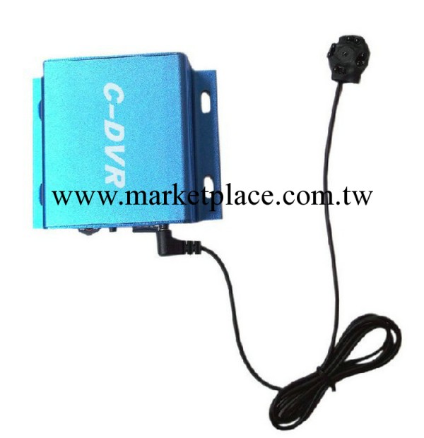 長時間錄像微型監控攝影頭 小型微型監控攝影機套裝 可晚間監控批發・進口・工廠・代買・代購