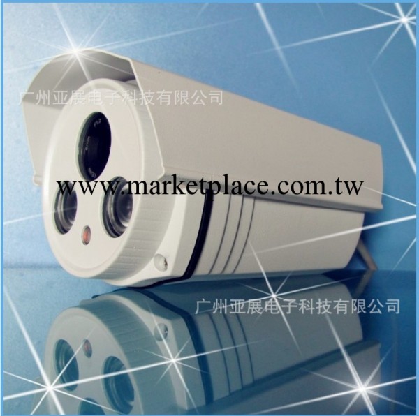 （低價促銷）高清900線 陣列式紅外防水攝影機  監控攝影頭批發・進口・工廠・代買・代購
