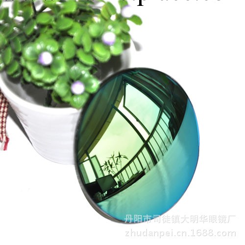 淘寶天貓微信暢銷款不挑臉型雷朋3025/26炫彩彩膜太陽鏡玻璃鏡片工廠,批發,進口,代購