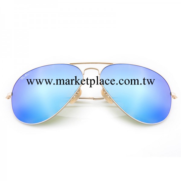 雷朋新款男士太陽眼鏡 鋼化 防紫外線偏光太陽鏡208S012工廠,批發,進口,代購