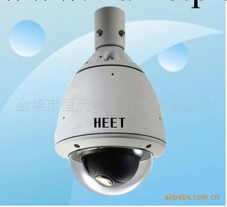 供應HT800BL-3簡裝實用型高速球工廠,批發,進口,代購