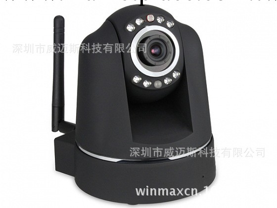 網絡攝影機 無線 網絡 攝影頭 標清清 IP攝影機 監控 攝影頭批發・進口・工廠・代買・代購
