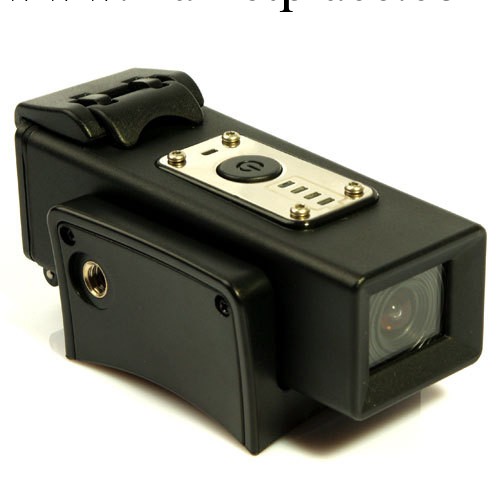 戶外安全防護運動攝影機 防水30米深運動攝影機DV983  監控攝影機批發・進口・工廠・代買・代購