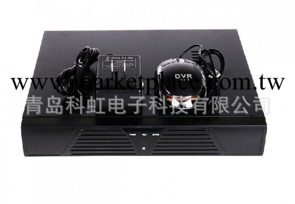 8路NVR 網絡硬盤錄像機  八路1080P  數字監控系統工廠,批發,進口,代購