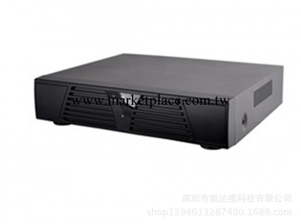 24路H.264網絡高清數字硬盤錄像機NVR 兼容海康/大華/波粒IPC工廠,批發,進口,代購