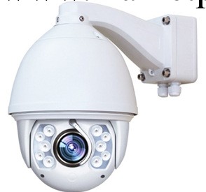 球式攝影機 DV-SDR20SFGE-W 湖北 武漢工廠,批發,進口,代購
