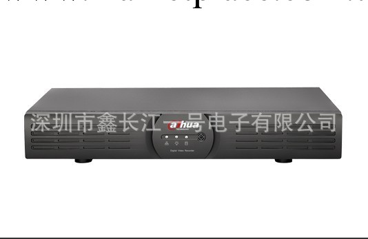 大華 DH-3116H   16路 嵌入式數字硬盤錄像機工廠,批發,進口,代購
