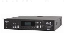 數字硬盤錄像機DS-8104HS-ST硬盤監控路錄像機 海康威視網絡硬盤工廠,批發,進口,代購