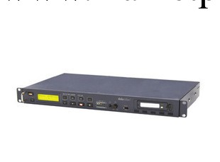 洋銘 HDR-55 高/標清數字硬盤錄像機代替HDR-50 原裝正品工廠,批發,進口,代購