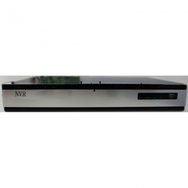 NVR4路高清網絡硬盤錄像機 網絡監控主機 一鍵遠程 驚爆價239元工廠,批發,進口,代購