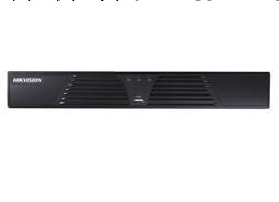 原裝正品 海康威視DS-7808HW-SNH網絡硬盤錄像機 全國聯保工廠,批發,進口,代購
