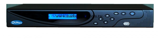 供應4路H.264網絡硬盤錄像機 NVR監控硬盤錄像機工廠,批發,進口,代購