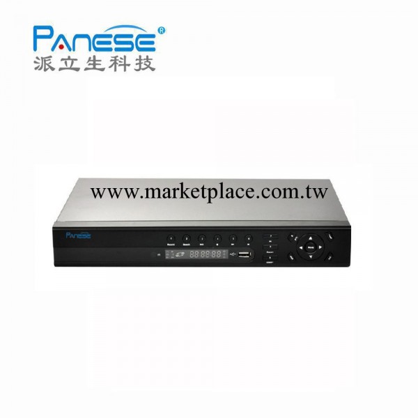 廠傢特價|NVR|傢用網絡|監控設備|批發|監控|硬盤錄像機|批發直銷工廠,批發,進口,代購