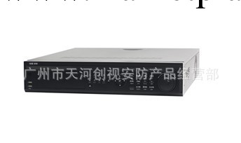 海康威視硬盤錄像機 DS-8816H-ST 錄像機 海康威視 DVR工廠,批發,進口,代購
