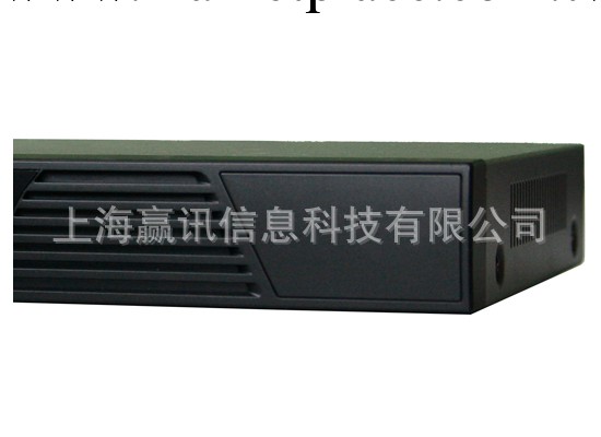 DS-7804HF-SN   海康威視硬盤錄像機工廠,批發,進口,代購