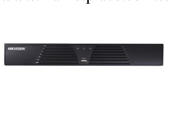 網絡硬盤錄像機DS-7804HW-SNH工廠,批發,進口,代購