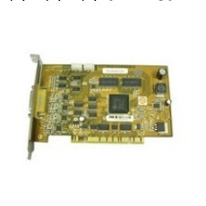 原裝正品 海康威視DS-4008HC 八路硬壓縮監控視頻卡工廠,批發,進口,代購
