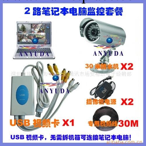 (廠傢直銷）供應套餐記錄設備  USBDVR工廠,批發,進口,代購