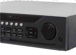 海康威視混合型網絡硬盤錄像機DS-9016HF-ST工廠,批發,進口,代購