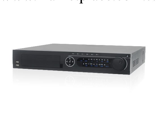 海康威視數字網絡硬盤錄像機NVR DS-7716N-SP批發・進口・工廠・代買・代購