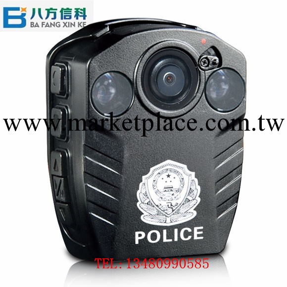 AEE單警執法記錄機, 取證攝影機，單警視音頻記錄機PD77批發・進口・工廠・代買・代購
