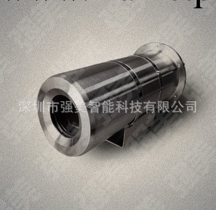 不銹鋼材質攝影機隔爆護罩QMKB-Ex04工廠,批發,進口,代購