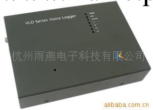 供應VLD-100CF會議錄音設備、會議錄音終端工廠,批發,進口,代購