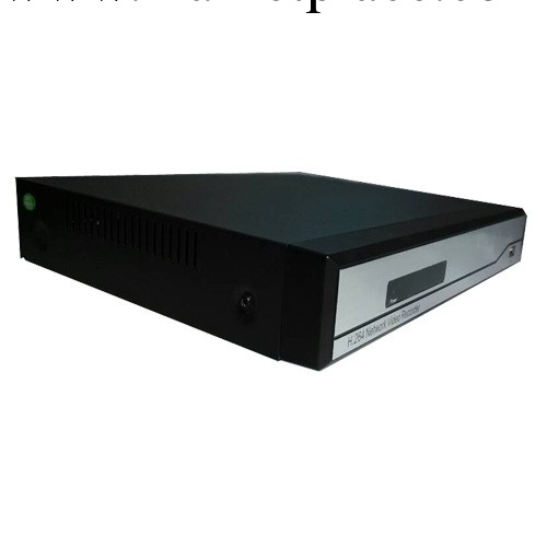 960P8路NVR網絡硬盤錄像機百萬高清1080P遠程WIFI 遠程包郵批發・進口・工廠・代買・代購