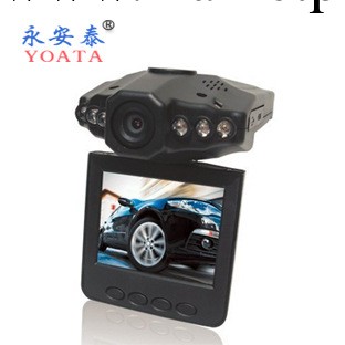 2.8寸 1080P高清車載DVR  行車記錄機  車載監控記錄機工廠,批發,進口,代購