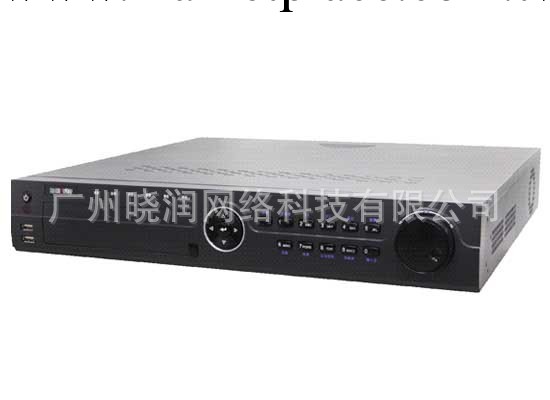 海康威視DS-7916HW-SH硬盤錄像機批發・進口・工廠・代買・代購
