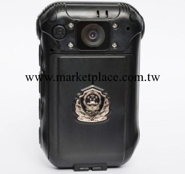 1080P高清現場執法記錄機 取證攝影機 加密 防水 防抖批發・進口・工廠・代買・代購