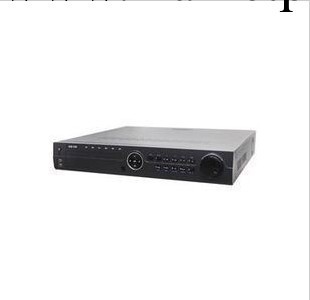 海康 24路WD1網絡硬盤錄像機 DS-7924H-SH批發・進口・工廠・代買・代購
