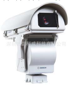 博世監控UPH-80Z35P-24遠程監控攝影頭  高清監控攝影頭工廠,批發,進口,代購