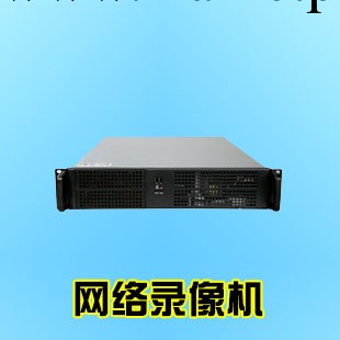 6盤位工控平臺型NVR 支持1080P 720P錄像 網絡數字高清硬盤錄像機批發・進口・工廠・代買・代購