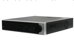 海康威視 DS-8632N-ST 32路網絡硬盤錄像機 上海版本過檢測工廠,批發,進口,代購