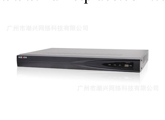 正品海康威視 DS-7816N-SHT 16路 NVR網絡硬盤錄像機工廠,批發,進口,代購