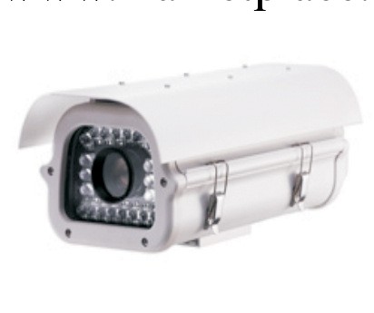 供應各型號監控護罩,ABB-808護罩（801A）,攝影機監控護罩工廠,批發,進口,代購
