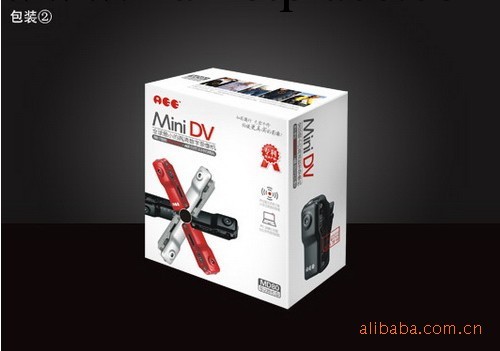 供應最高端MD80miniDV攝影機、最迷你DVR記錄機工廠,批發,進口,代購